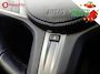 BMW 1-Serie 120i High Executive M-Sport Panoramadak M-Stoelen NL Auto! | Achteruitrijcamera | Hifi | Leer | DAB | Stuur/Stoelverwarming