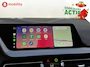BMW 1-Serie 120i High Executive M-Sport Panoramadak M-Stoelen NL Auto! | Achteruitrijcamera | Hifi | Leer | DAB | Stuur/Stoelverwarming