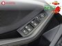 BMW 1-Serie 120i High Executive M-Sport Panoramadak M-Stoelen NL Auto! | Achteruitrijcamera | Hifi | Leer | DAB | Stuur/Stoelverwarming