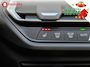 BMW 1-Serie 120i High Executive M-Sport Panoramadak M-Stoelen NL Auto! | Achteruitrijcamera | Hifi | Leer | DAB | Stuur/Stoelverwarming