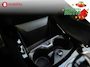 BMW 1-Serie 120i High Executive M-Sport Panoramadak M-Stoelen NL Auto! | Achteruitrijcamera | Hifi | Leer | DAB | Stuur/Stoelverwarming