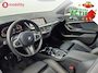 BMW 1-Serie 120i High Executive M-Sport Panoramadak M-Stoelen NL Auto! | Achteruitrijcamera | Hifi | Leer | DAB | Stuur/Stoelverwarming