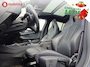 BMW 1-Serie 120i High Executive M-Sport Panoramadak M-Stoelen NL Auto! | Achteruitrijcamera | Hifi | Leer | DAB | Stuur/Stoelverwarming