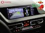 BMW 1-Serie 120i High Executive M-Sport Panoramadak M-Stoelen NL Auto! | Achteruitrijcamera | Hifi | Leer | DAB | Stuur/Stoelverwarming