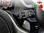 BMW 1-Serie 120i High Executive M-Sport Panoramadak M-Stoelen NL Auto! | Achteruitrijcamera | Hifi | Leer | DAB | Stuur/Stoelverwarming