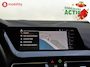 BMW 1-Serie 120i High Executive M-Sport Panoramadak M-Stoelen NL Auto! | Achteruitrijcamera | Hifi | Leer | DAB | Stuur/Stoelverwarming