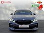 BMW 1-Serie 120i High Executive M-Sport Panoramadak M-Stoelen NL Auto! | Achteruitrijcamera | Hifi | Leer | DAB | Stuur/Stoelverwarming