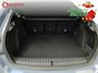 BMW 1-Serie 120i High Executive M-Sport Panoramadak M-Stoelen NL Auto! | Achteruitrijcamera | Hifi | Leer | DAB | Stuur/Stoelverwarming