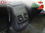 BMW 1-Serie 120i High Executive M-Sport Panoramadak M-Stoelen NL Auto! | Achteruitrijcamera | Hifi | Leer | DAB | Stuur/Stoelverwarming