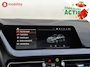 BMW 1-Serie 120i High Executive M-Sport Panoramadak M-Stoelen NL Auto! | Achteruitrijcamera | Hifi | Leer | DAB | Stuur/Stoelverwarming
