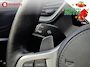 BMW 1-Serie 120i High Executive M-Sport Panoramadak M-Stoelen NL Auto! | Achteruitrijcamera | Hifi | Leer | DAB | Stuur/Stoelverwarming