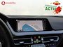 BMW 1-Serie 120i High Executive M-Sport Panoramadak M-Stoelen NL Auto! | Achteruitrijcamera | Hifi | Leer | DAB | Stuur/Stoelverwarming