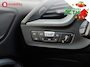 BMW 1-Serie 120i High Executive M-Sport Panoramadak M-Stoelen NL Auto! | Achteruitrijcamera | Hifi | Leer | DAB | Stuur/Stoelverwarming