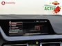 BMW 1-Serie 120i High Executive M-Sport Panoramadak M-Stoelen NL Auto! | Achteruitrijcamera | Hifi | Leer | DAB | Stuur/Stoelverwarming