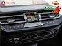 BMW 1-Serie 120i High Executive M-Sport Panoramadak M-Stoelen NL Auto! | Achteruitrijcamera | Hifi | Leer | DAB | Stuur/Stoelverwarming