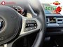BMW 1-Serie 120i High Executive M-Sport Panoramadak M-Stoelen NL Auto! | Achteruitrijcamera | Hifi | Leer | DAB | Stuur/Stoelverwarming