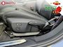 BMW 1-Serie 120i High Executive M-Sport Panoramadak M-Stoelen NL Auto! | Achteruitrijcamera | Hifi | Leer | DAB | Stuur/Stoelverwarming