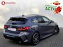 BMW 1-Serie 120i High Executive M-Sport Panoramadak M-Stoelen NL Auto! | Achteruitrijcamera | Hifi | Leer | DAB | Stuur/Stoelverwarming