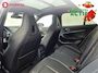 BMW 1-Serie 120i High Executive M-Sport Panoramadak M-Stoelen NL Auto! | Achteruitrijcamera | Hifi | Leer | DAB | Stuur/Stoelverwarming