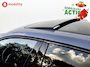 BMW 1-Serie 120i High Executive M-Sport Panoramadak M-Stoelen NL Auto! | Achteruitrijcamera | Hifi | Leer | DAB | Stuur/Stoelverwarming