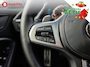 BMW 1-Serie 120i High Executive M-Sport Panoramadak M-Stoelen NL Auto! | Achteruitrijcamera | Hifi | Leer | DAB | Stuur/Stoelverwarming