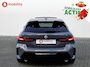 BMW 1-Serie 120i High Executive M-Sport Panoramadak M-Stoelen NL Auto! | Achteruitrijcamera | Hifi | Leer | DAB | Stuur/Stoelverwarming
