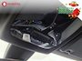 BMW 1-Serie 120i High Executive M-Sport Panoramadak M-Stoelen NL Auto! | Achteruitrijcamera | Hifi | Leer | DAB | Stuur/Stoelverwarming