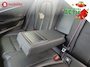 BMW 1-Serie 120i High Executive M-Sport Panoramadak M-Stoelen NL Auto! | Achteruitrijcamera | Hifi | Leer | DAB | Stuur/Stoelverwarming