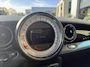 MINI Cooper 3-Deurs 1.6 Westminster- navi- fijn rijden