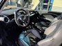 MINI Cooper 3-Deurs 1.6 Westminster- navi- fijn rijden