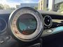 MINI Cooper 3-Deurs 1.6 Westminster- navi- fijn rijden