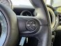 MINI Cooper 3-Deurs 1.6 Westminster- navi- fijn rijden