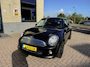 MINI Cooper 3-Deurs 1.6 Westminster- navi- fijn rijden
