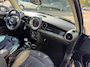 MINI Cooper 3-Deurs 1.6 Westminster- navi- fijn rijden