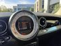MINI Cooper 3-Deurs 1.6 Westminster- navi- fijn rijden