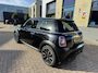 MINI Cooper 3-Deurs 1.6 Westminster- navi- fijn rijden