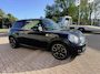 MINI Cooper 3-Deurs 1.6 Westminster- navi- fijn rijden