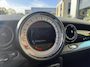 MINI Cooper 3-Deurs 1.6 Westminster- navi- fijn rijden