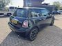 MINI Cooper 3-Deurs 1.6 Westminster- navi- fijn rijden