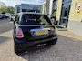 MINI Cooper 3-Deurs 1.6 Westminster- navi- fijn rijden