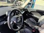 MINI Cooper 3-Deurs 1.6 Westminster- navi- fijn rijden