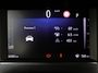 Opel Corsa 1.2 Turbo 145 pk Automaat GS Navigatie Apple Carplay/Android Auto Digitale Cockpit Camera Parkeer sensoren Airco