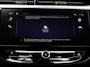 Opel Corsa 1.2 Turbo 145 pk Automaat GS Navigatie Apple Carplay/Android Auto Digitale Cockpit Camera Parkeer sensoren Airco