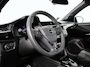 Opel Corsa 1.2 Turbo 145 pk Automaat GS Navigatie Apple Carplay/Android Auto Digitale Cockpit Camera Parkeer sensoren Airco