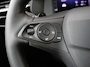 Opel Corsa 1.2 Turbo 145 pk Automaat GS Navigatie Apple Carplay/Android Auto Digitale Cockpit Camera Parkeer sensoren Airco