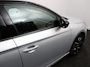 Opel Corsa 1.2 Turbo 145 pk Automaat GS Navigatie Apple Carplay/Android Auto Digitale Cockpit Camera Parkeer sensoren Airco