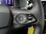 Opel Corsa 1.2 Turbo 145 pk Automaat GS Navigatie Apple Carplay/Android Auto Digitale Cockpit Camera Parkeer sensoren Airco