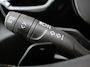 Opel Corsa 1.2 Turbo 145 pk Automaat GS Navigatie Apple Carplay/Android Auto Digitale Cockpit Camera Parkeer sensoren Airco