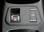 Opel Corsa 1.2 Turbo 145 pk Automaat GS Navigatie Apple Carplay/Android Auto Digitale Cockpit Camera Parkeer sensoren Airco