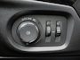 Opel Corsa 1.2 Turbo 145 pk Automaat GS Navigatie Apple Carplay/Android Auto Digitale Cockpit Camera Parkeer sensoren Airco
